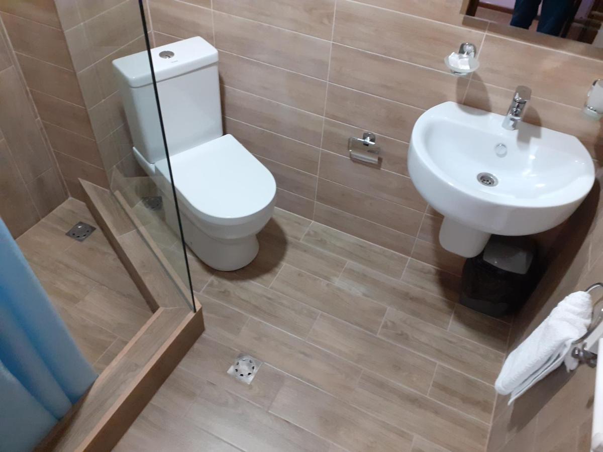 Cherry Garden Boutique Hotel Yeghegnadzor Zewnętrze zdjęcie