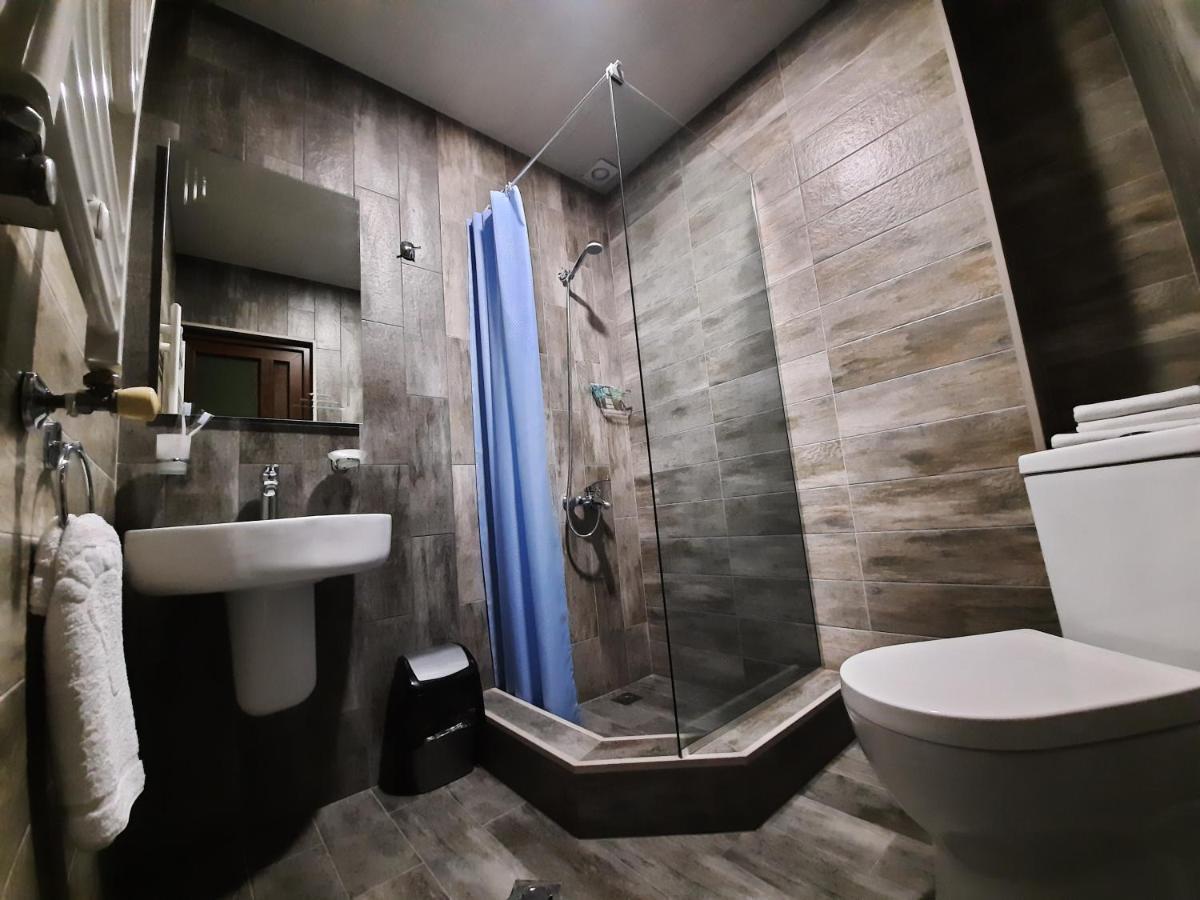 Cherry Garden Boutique Hotel Yeghegnadzor Zewnętrze zdjęcie