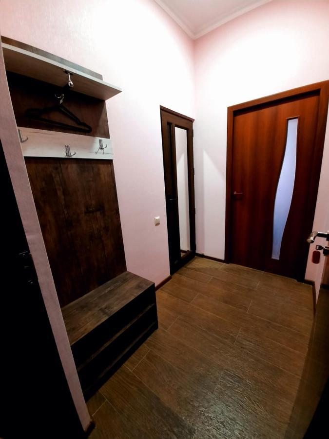 Cherry Garden Boutique Hotel Yeghegnadzor Zewnętrze zdjęcie