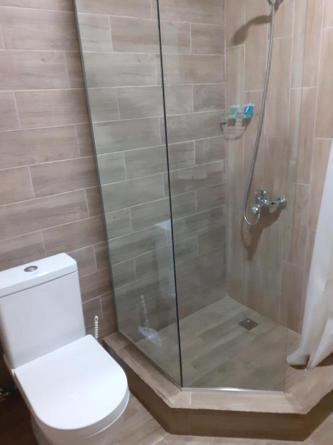 Cherry Garden Boutique Hotel Yeghegnadzor Zewnętrze zdjęcie