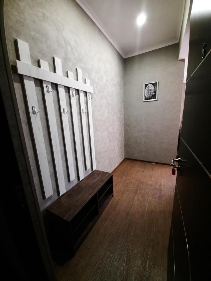 Cherry Garden Boutique Hotel Yeghegnadzor Zewnętrze zdjęcie
