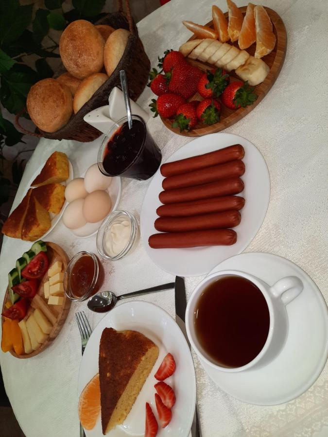 Cherry Garden Boutique Hotel Yeghegnadzor Zewnętrze zdjęcie
